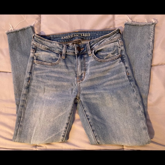 Too small for me! - Picture 2 of 5